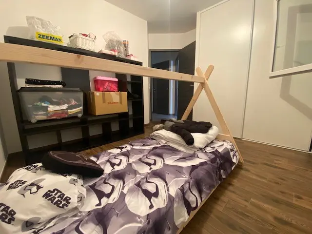 Photo 5 Maison 5 pièces 101.23m²