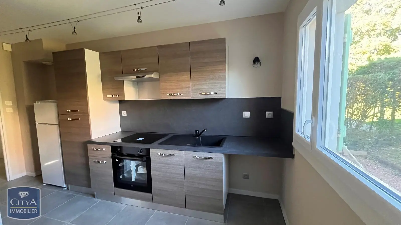 Photo 3 Maison 4 pièces 82.66m²