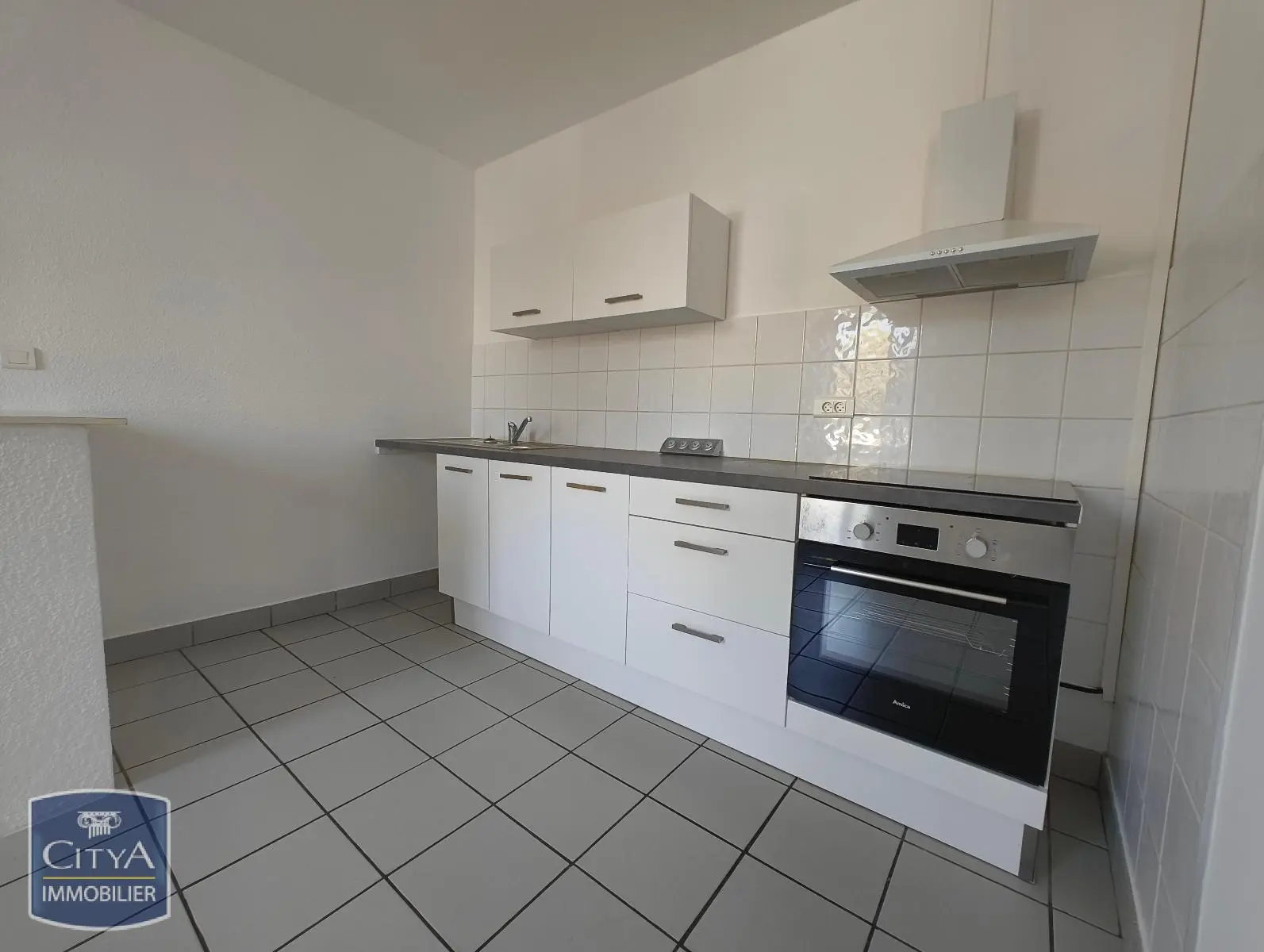 Photo 5 Appartement 3 pièces 53.74m²