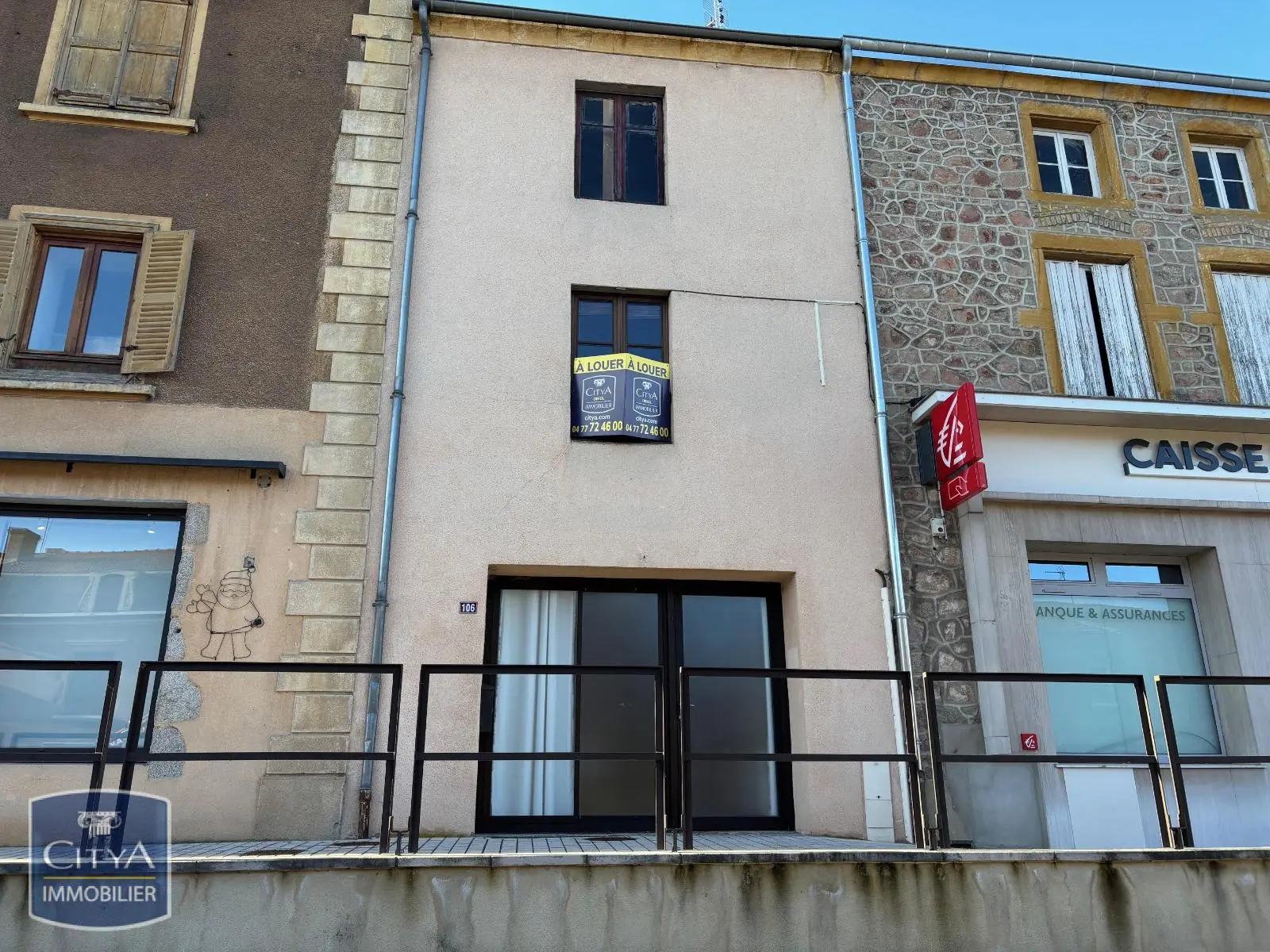 Photo 4 Local Professionnel