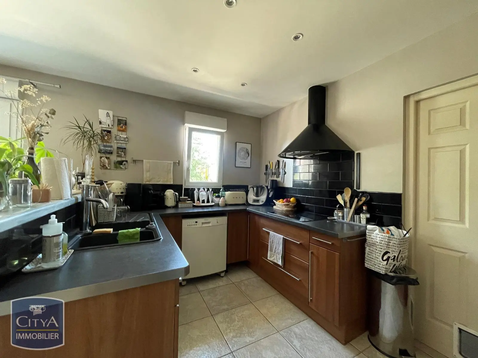 Photo 4 Maison 4 pièces 96.23m²