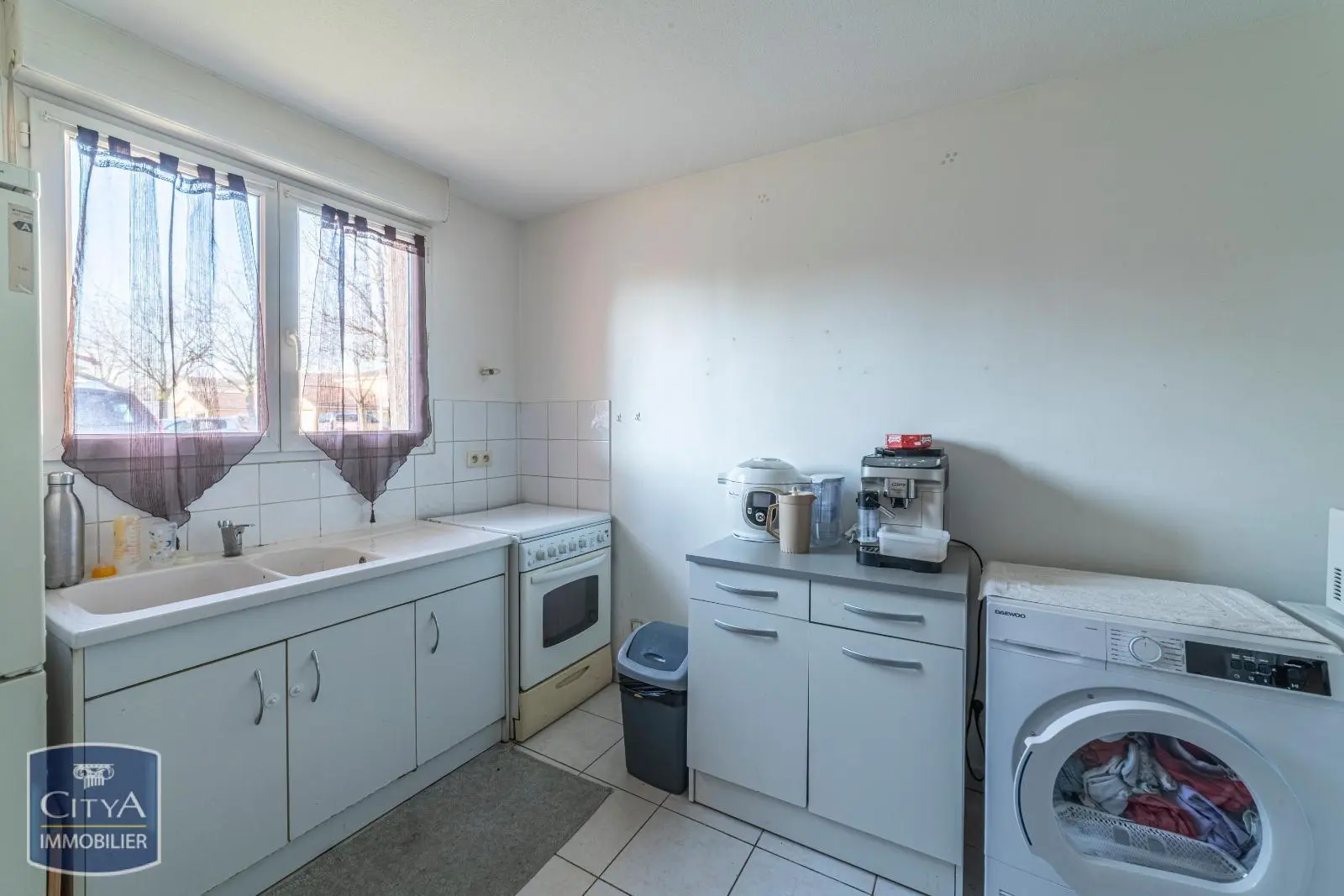 Photo 4 Maison 4 pièces 79.78m²