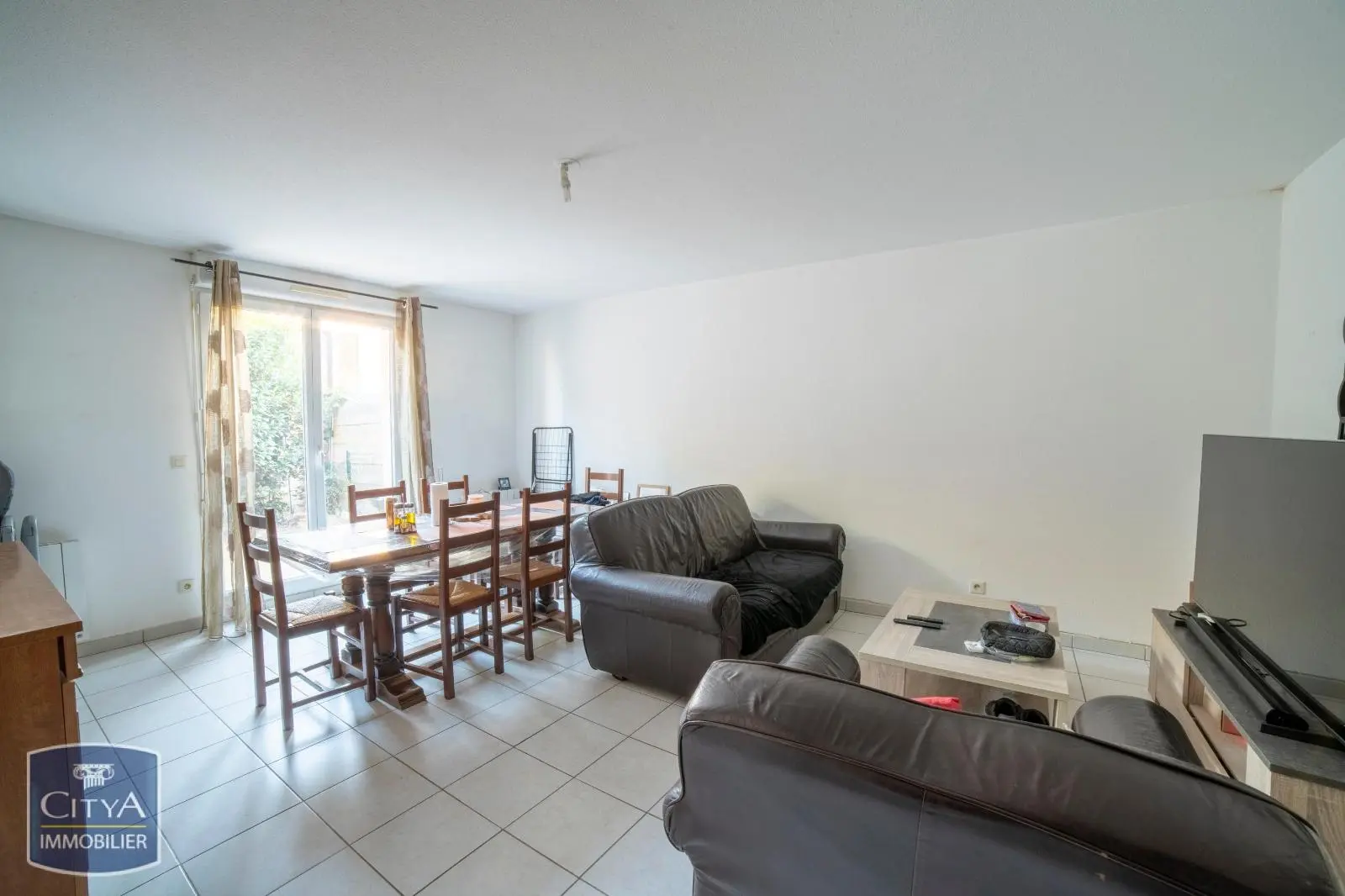Photo 2 Maison 4 pièces 79.78m²