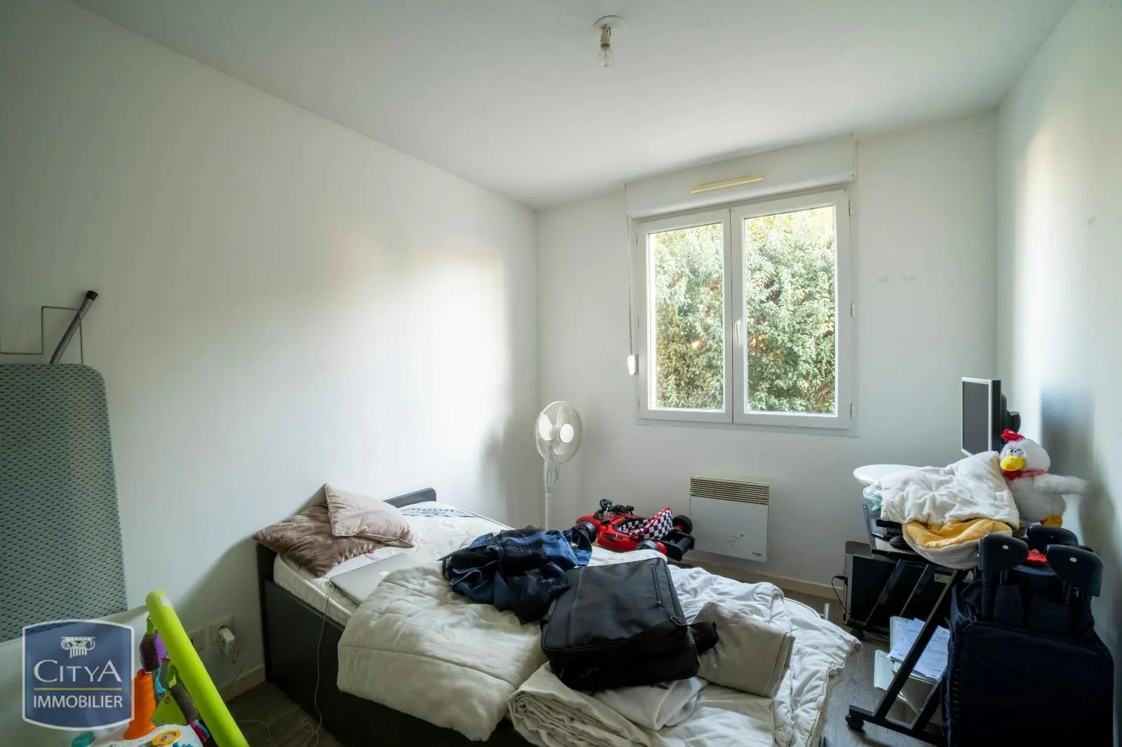 Photo 6 Maison 4 pièces 79.78m²