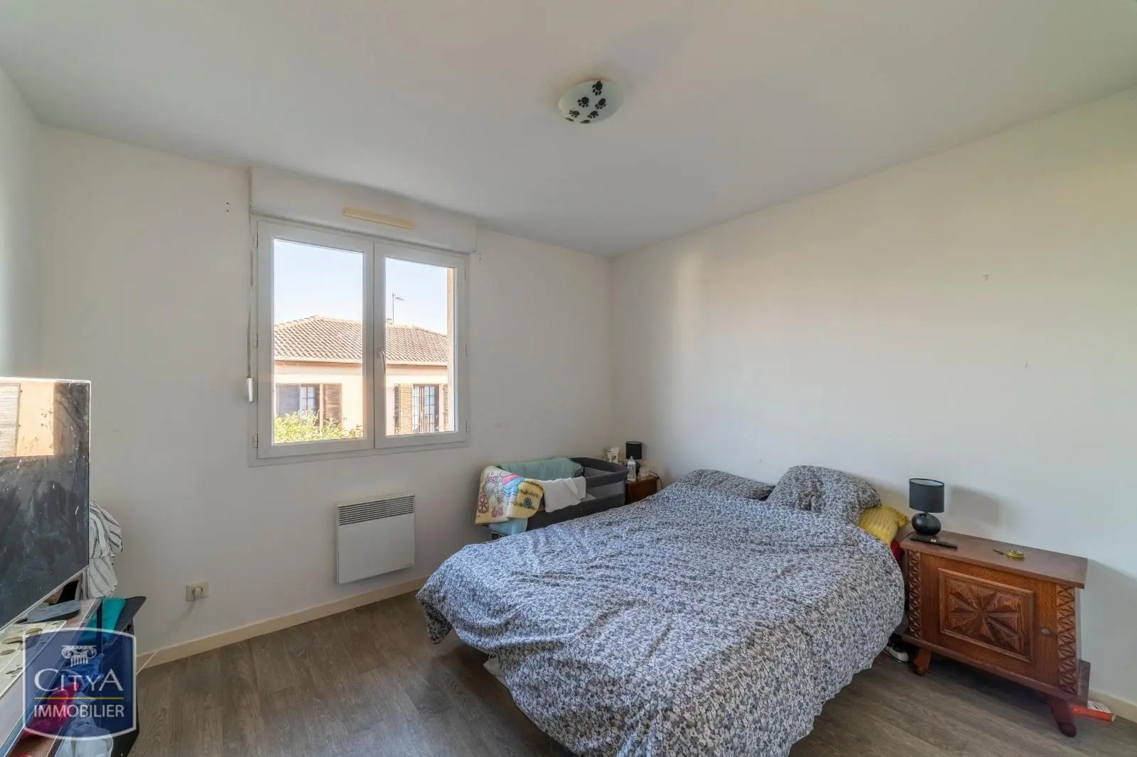 Photo 5 Maison 4 pièces 79.78m²