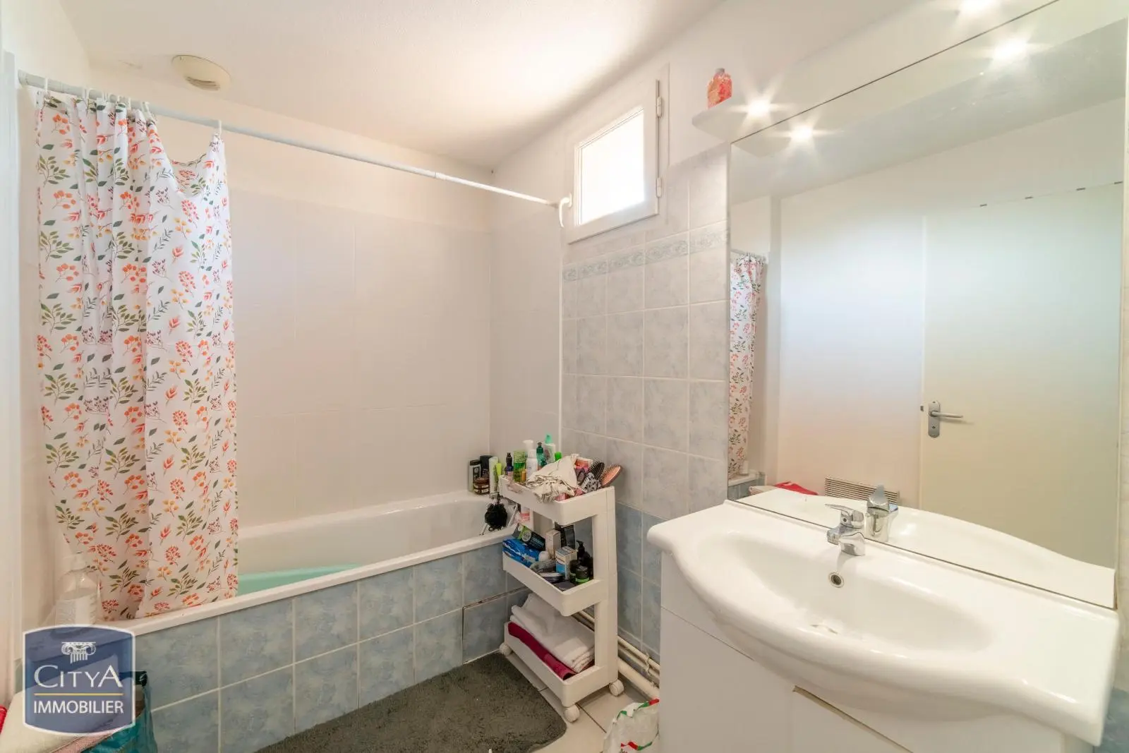 Photo 8 Maison 4 pièces 79.78m²