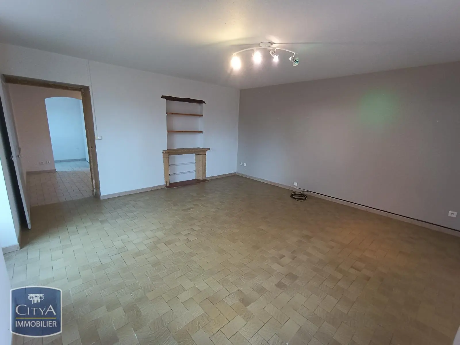 Photo 4 Maison 5 pièces 128.1m²