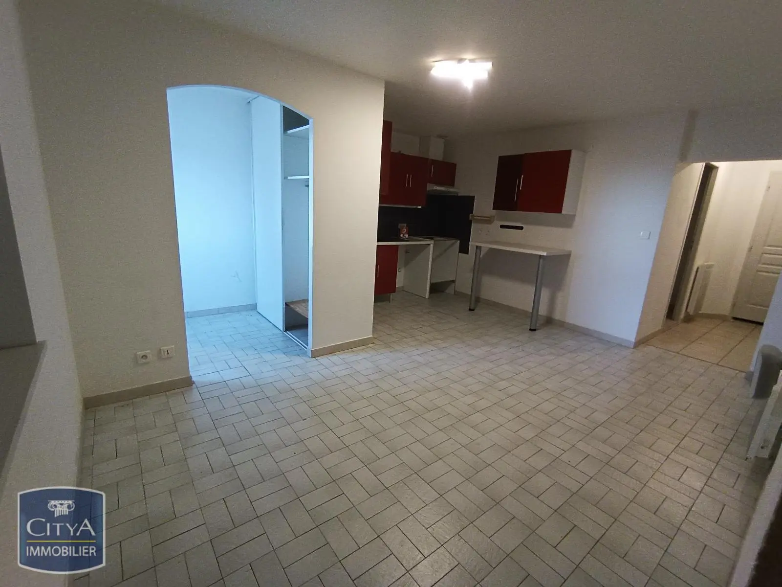Photo 3 Maison 5 pièces 128.1m²