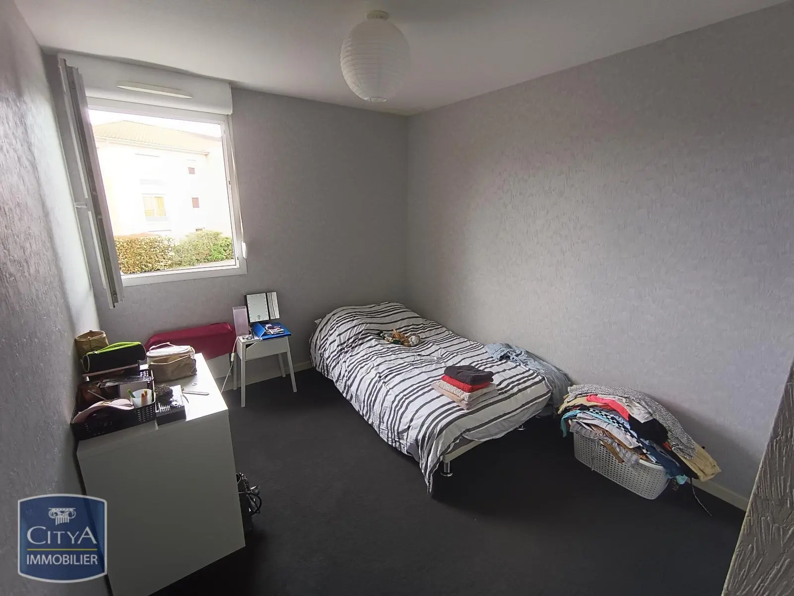 Photo 4 Appartement 3 pièces 62.3m²