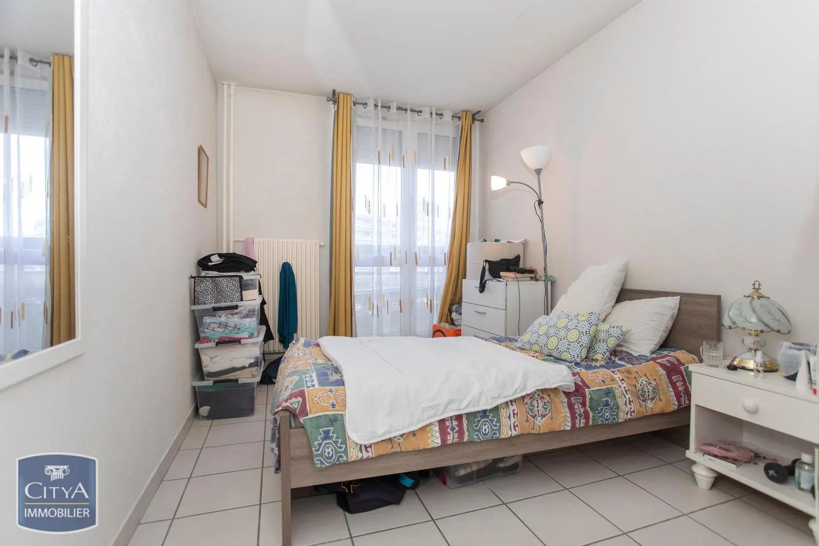 Photo 4 Appartement 3 pièces 66.99m²