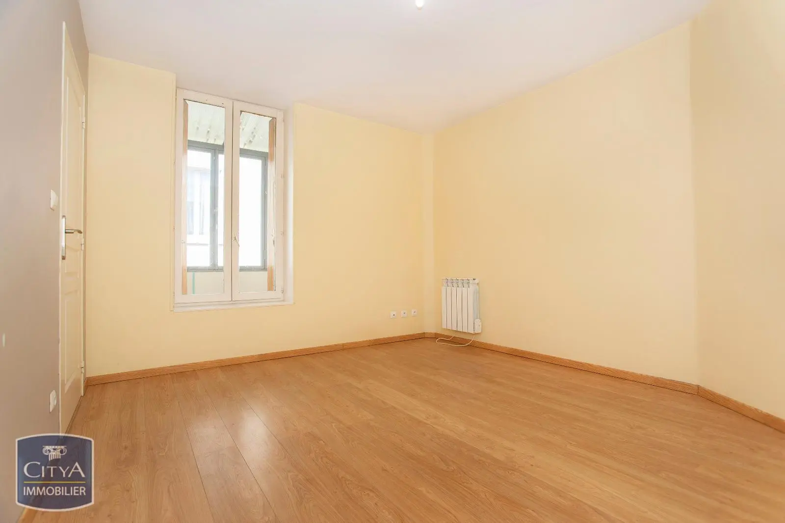 Photo 4 appartement Roanne