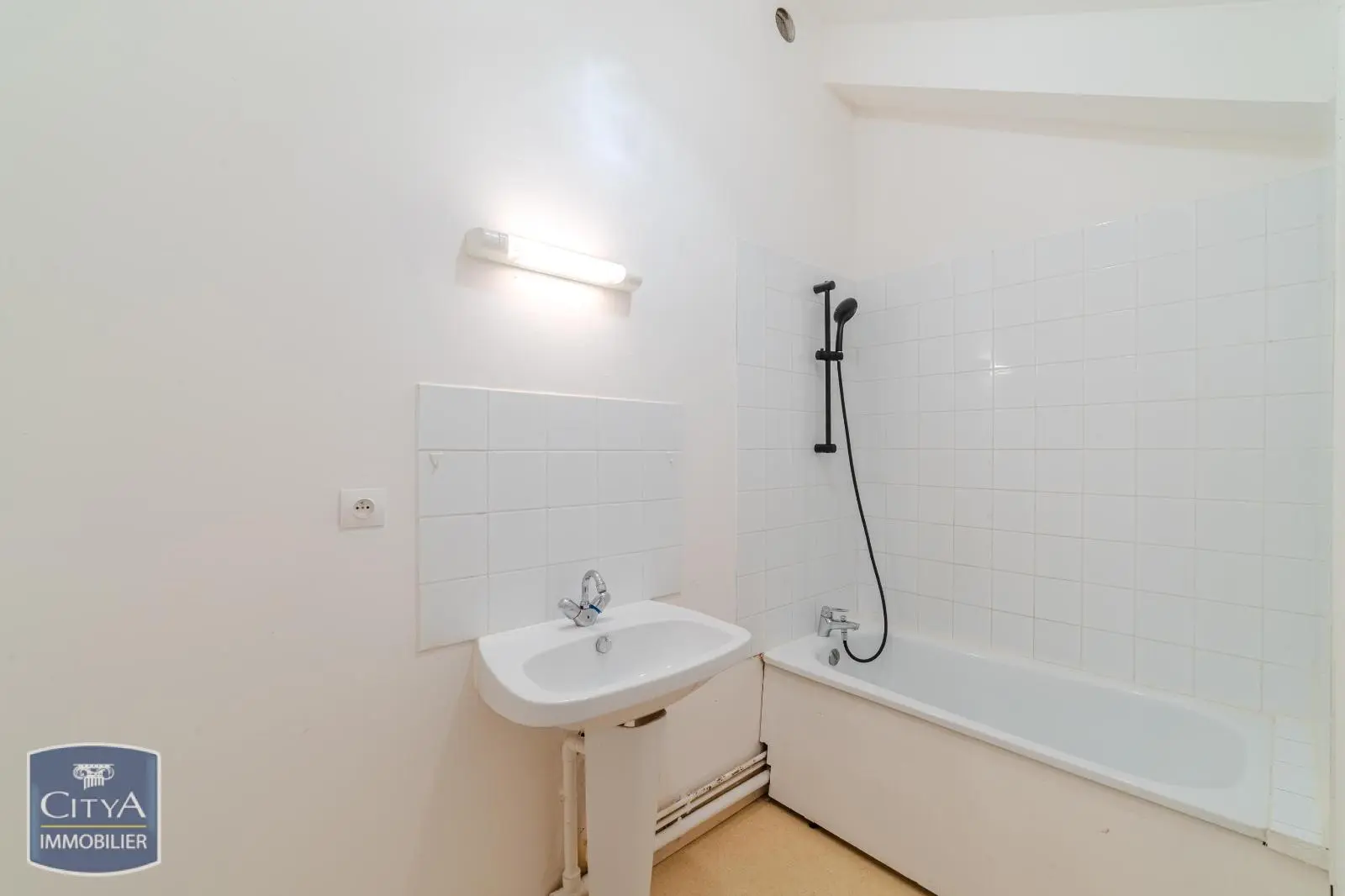 Photo 6 Maison 4 pièces 96.32m²