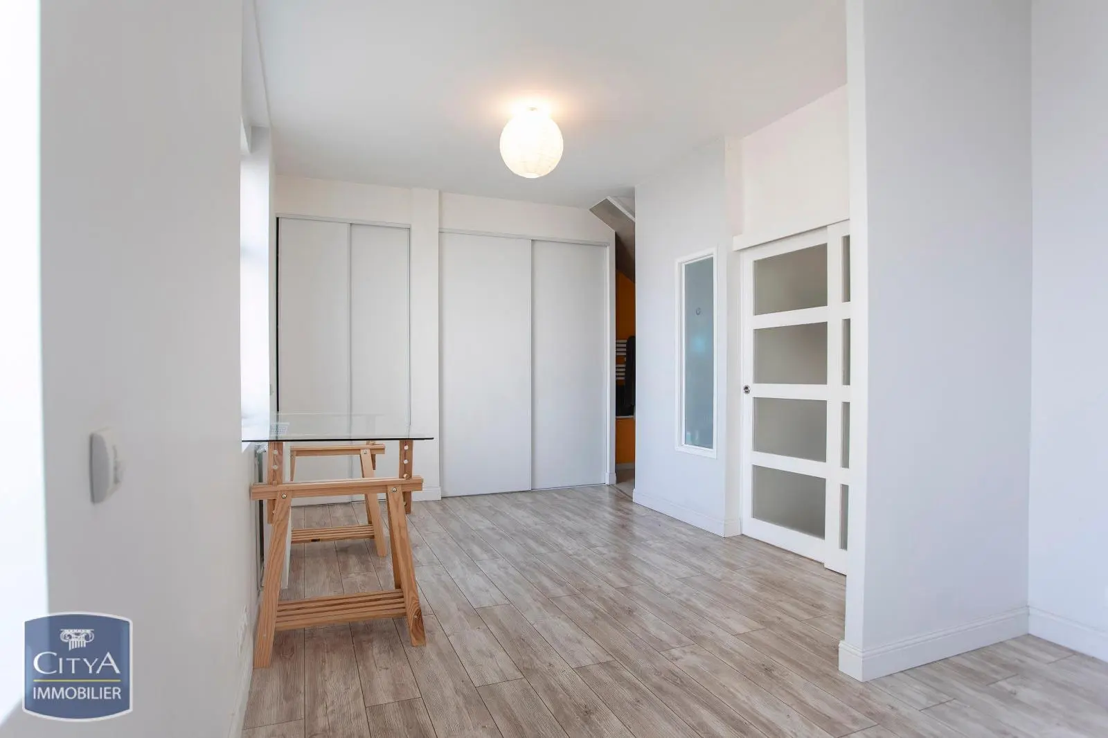 Photo 9 Appartement 5 pièces 150m²