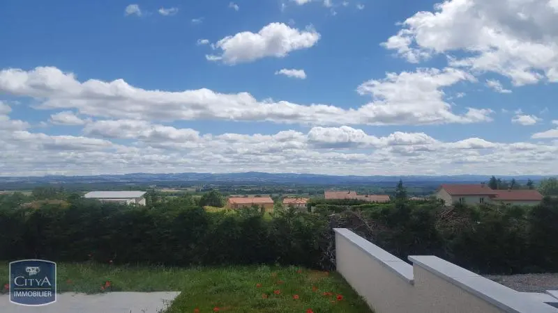 Photo 9 Maison 4 pièces 89.59m²