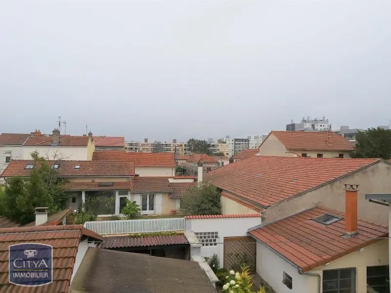 Photo 6 Appartement 3 pièces 58.75m²