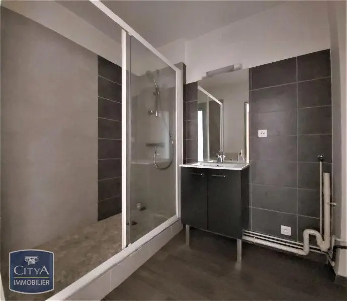 Photo 3 Appartement 2 pièces 56.62m²