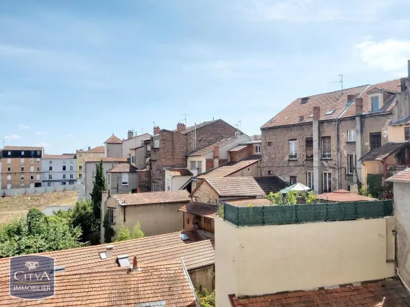 Photo 6 Appartement 2 pièces 56.62m²