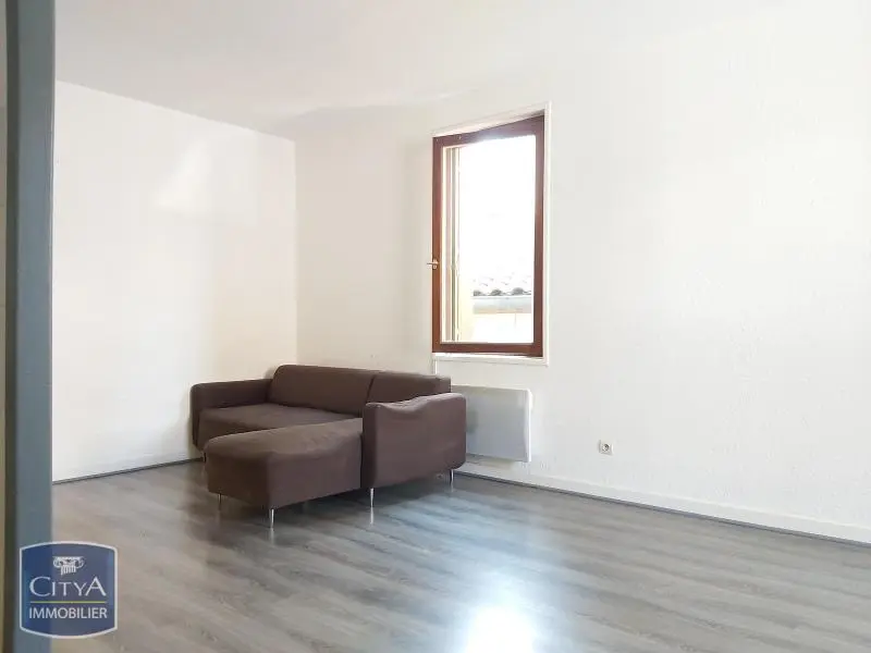 Photo 2 Maison 3 pièces 56m²