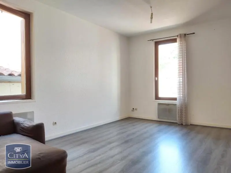 Photo 3 Maison 3 pièces 56m²