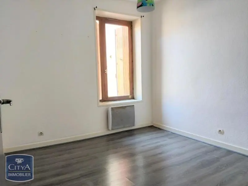 Photo 4 Maison 3 pièces 56m²