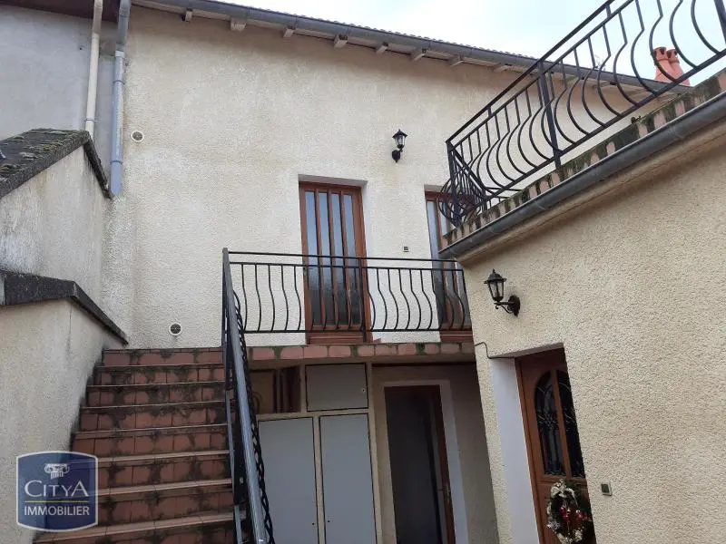 Photo 7 Appartement 3 pièces 38.92m²