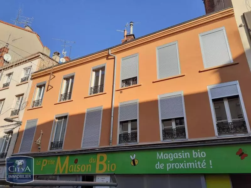 Photo 3 Appartement 3 pièces 78.76m²