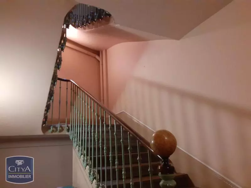 Photo 2 Appartement 3 pièces 78.76m²