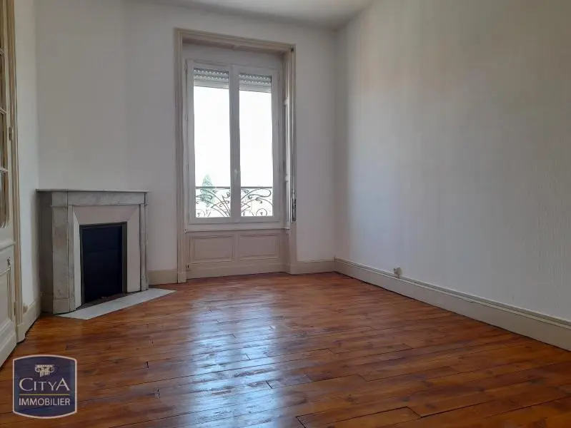 Photo 3 Appartement 3 pièces 73.76m²