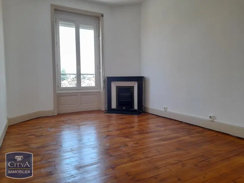 Photo 2 Appartement 3 pièces 73.76m²