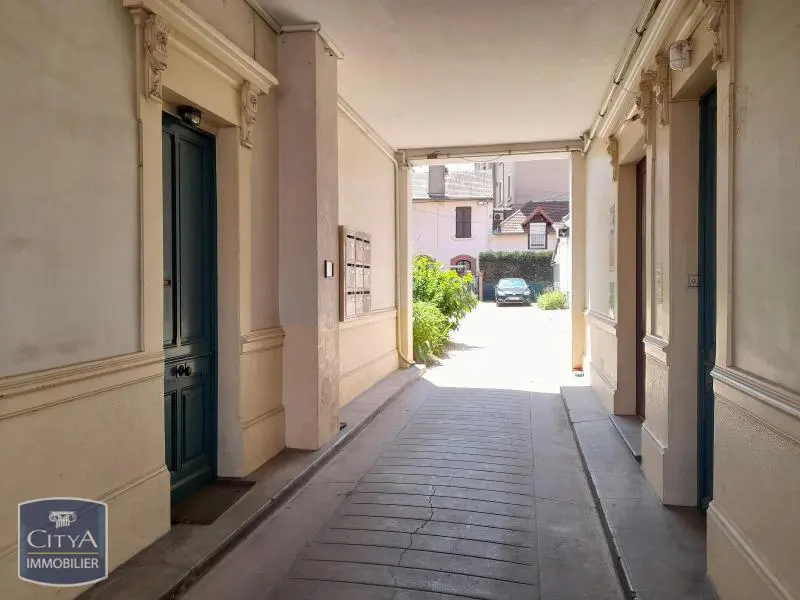 Photo 4 Appartement 3 pièces 73.76m²