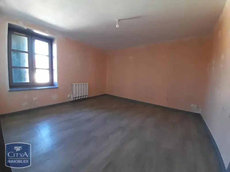 Photo 3 Appartement 4 pièces 84.94m²