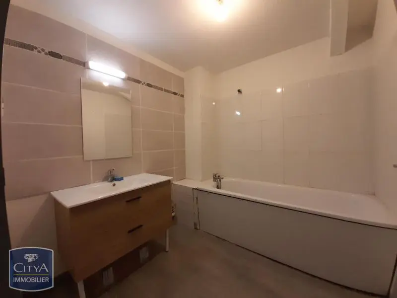 Photo 4 Appartement 4 pièces 84.94m²