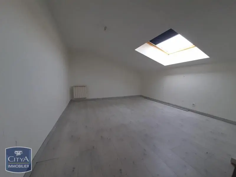 Photo 5 Appartement 4 pièces 84.94m²