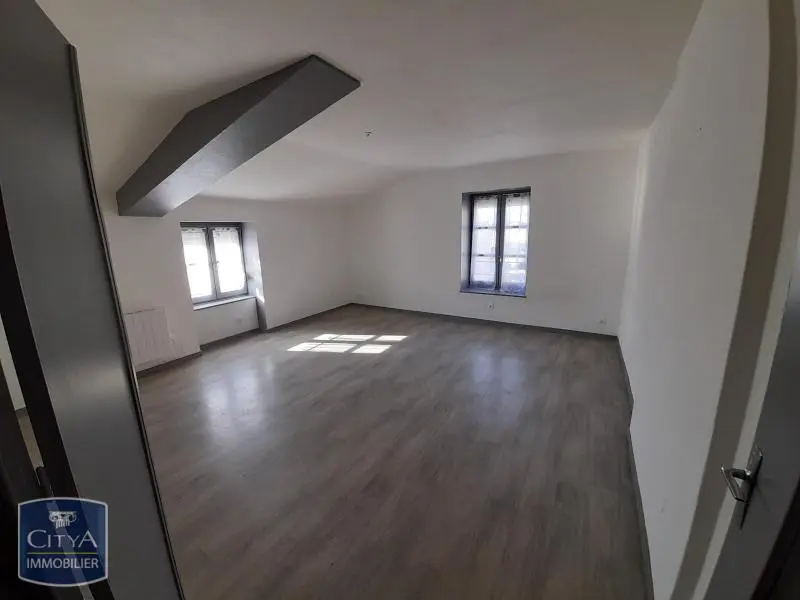 Photo 1 Appartement 4 pièces 84.94m²