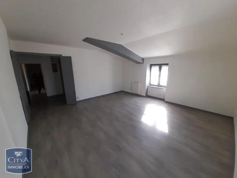 Photo 6 Appartement 4 pièces 84.94m²