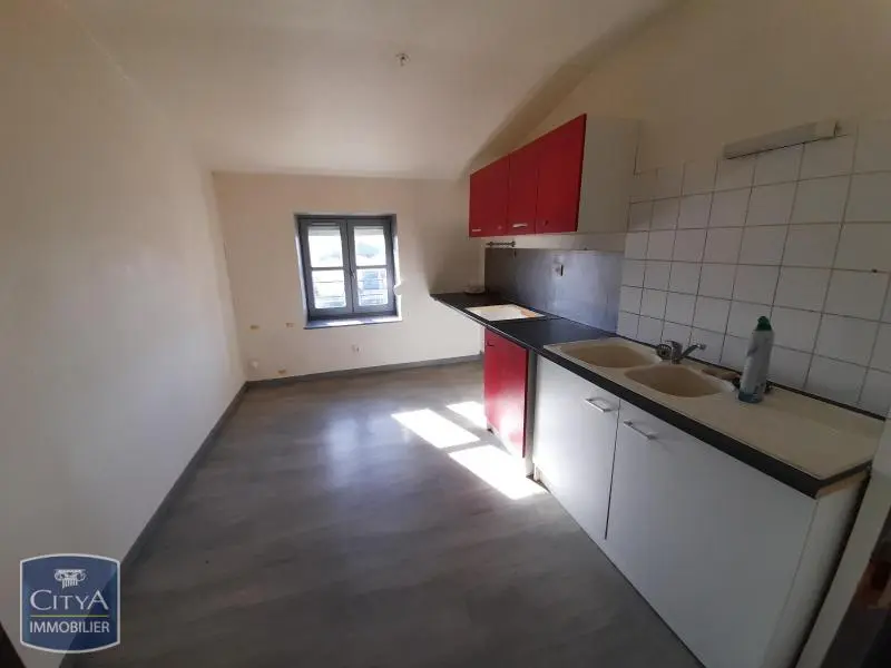 Photo 7 Appartement 4 pièces 84.94m²