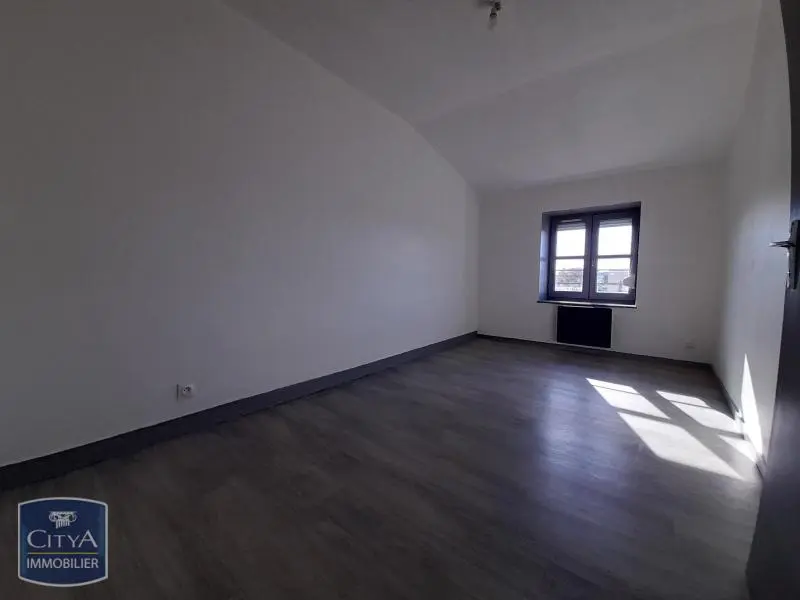 Photo 8 Appartement 4 pièces 84.94m²