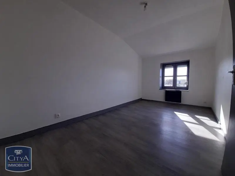 Photo 9 Appartement 4 pièces 84.94m²