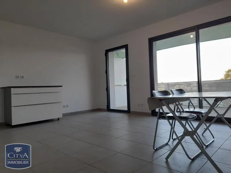 Photo 3 Appartement 4 pièces 90.71m²