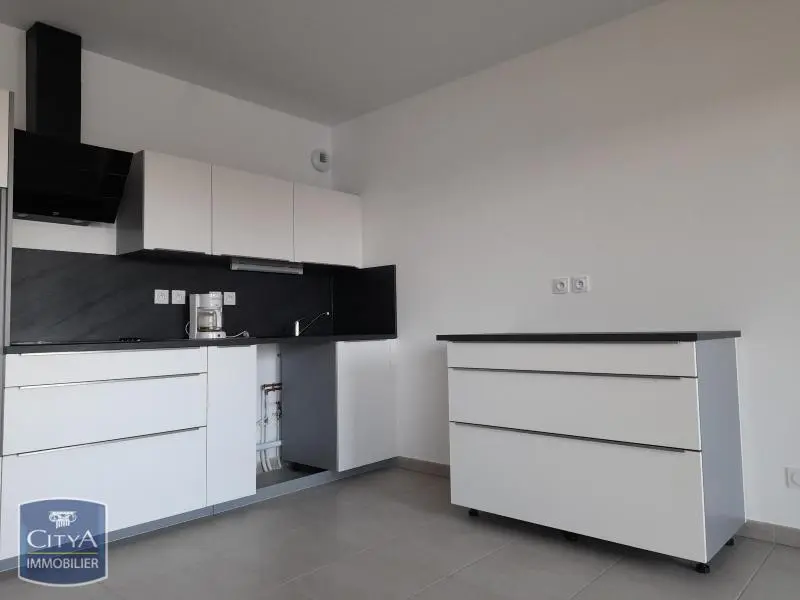 Photo 4 Appartement 4 pièces 90.71m²