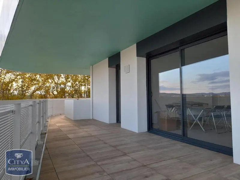 Photo 8 Appartement 4 pièces 90.71m²