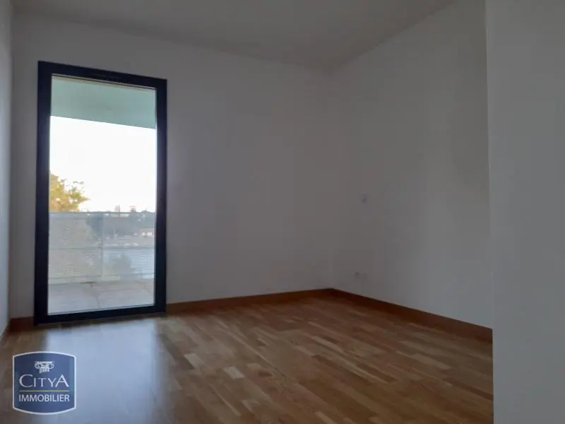 Photo 7 Appartement 4 pièces 90.71m²