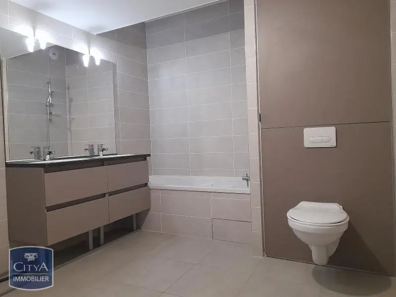 Photo 9 Appartement 4 pièces 90.71m²