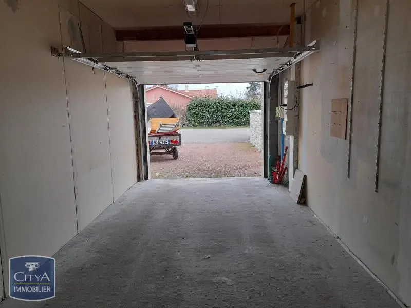 Photo 8 Maison 4 pièces 96.23m²