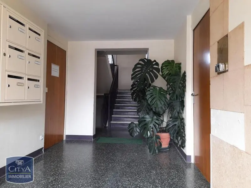 Photo 4 Appartement 2 pièces 37.62m²