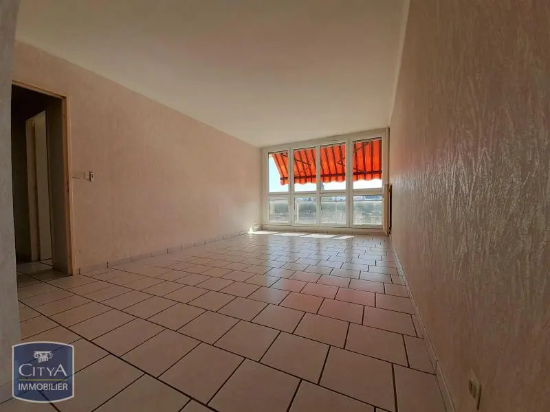 Photo 1 Appartement 5 pièces 115.5m²