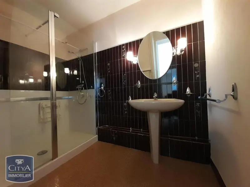 Photo 4 appartement Roanne