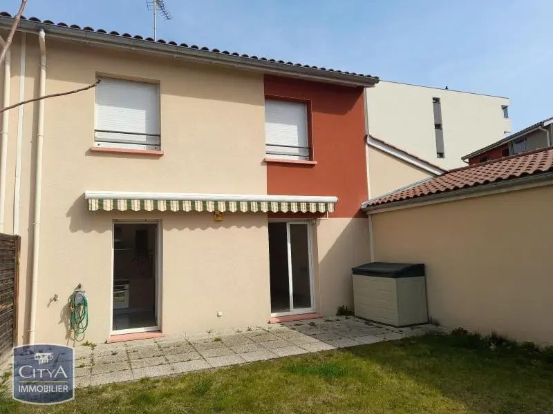 Photo 7 Maison 4 pièces 84.46m²