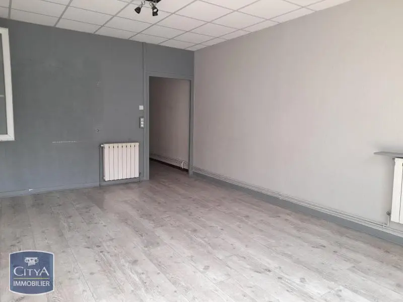 Photo 2 Local Commercial 73.46m²