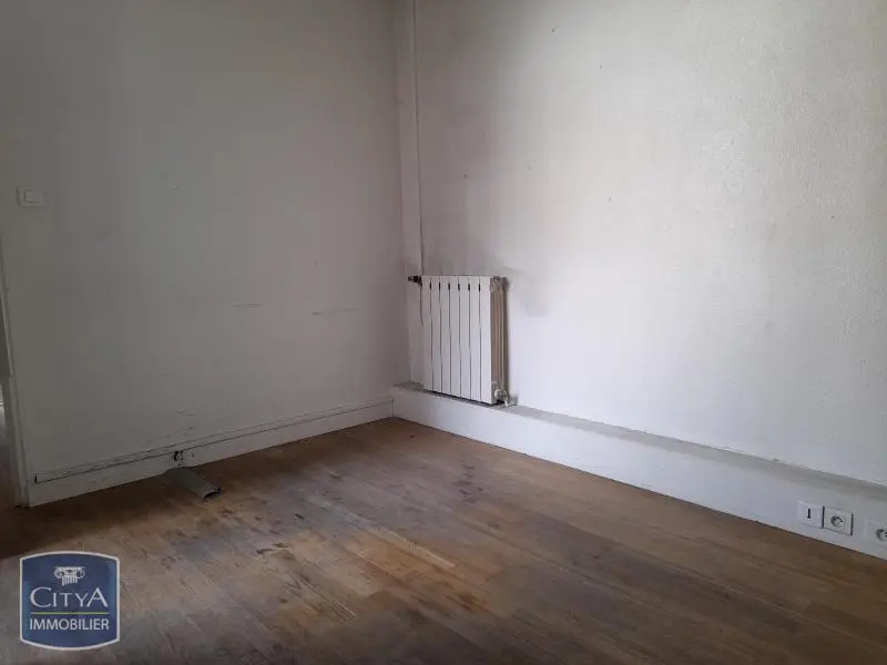 Photo 4 Local Commercial 73.46m²